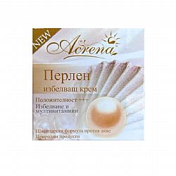 ACRENA UV WHITENING PEARL CREAM 4g
