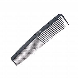 NIOBE PROFESSIONAL ΕΠΑΓΓΕΛΜΑΤΙΚΗ ΧΤΕΝΑ ΚΟΜΜΩΤΗΡΙΟΥ 