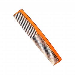 NIOBE PROFESSIONAL ΧΤΕΝΑ ΠΛΑΣΤΙΚΗ 20cm