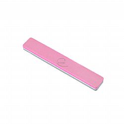 NIOBE PROFESSIONAL ΛΙΜΑ ΝΥΧΙΩΝ ΔΙΠΛΗ (ΣΧΗΜΑ & ΛΕΙΑΝΣΗ)