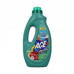ACE ΥΓΡΟ ΕΝΙΣΧΥΤΙΚΟ ΑΡΩΜΑΤΟΣ 950ml