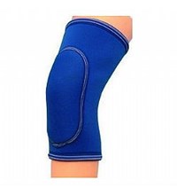 Medical Supplies & Equipment