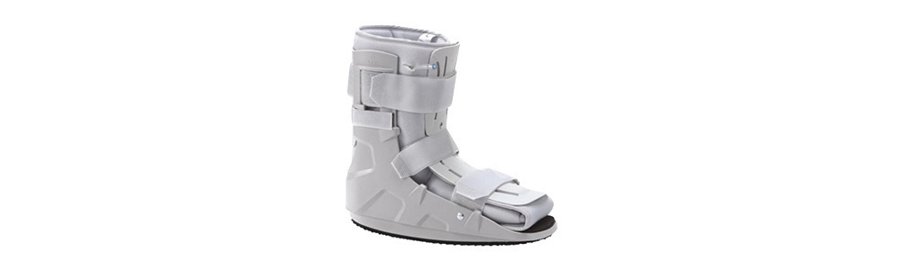 Splints