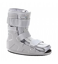 Splints
