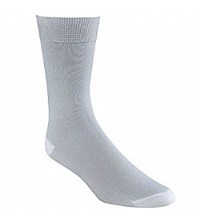 Medical Compression Socks
