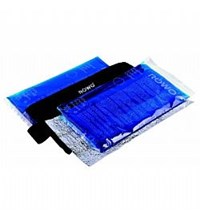 Hot Water Bottles & Ice Packs