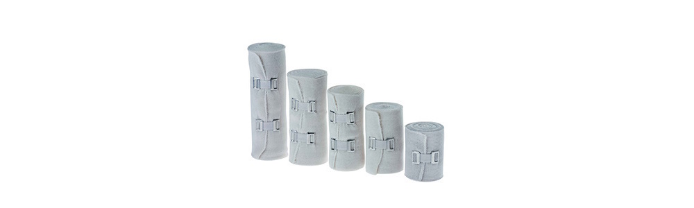Bandages