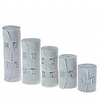Bandages
