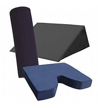 Orthopedic Pillows