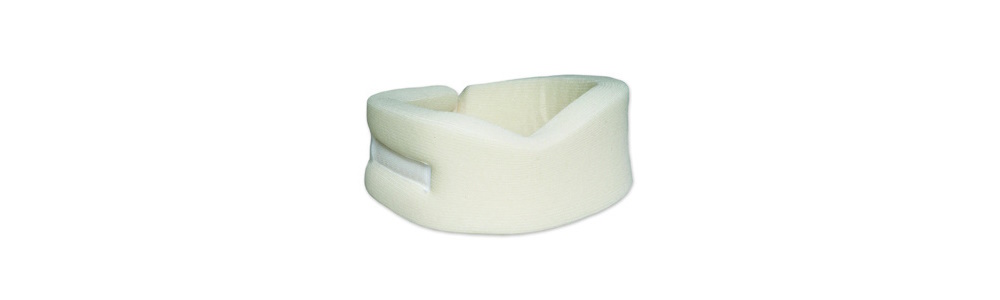 Neck Supports