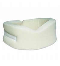 Neck Supports