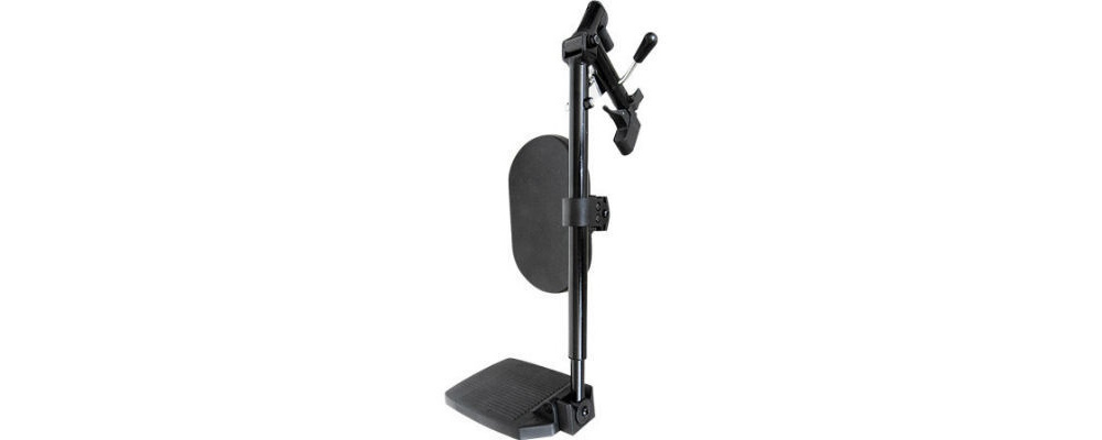 Wheelchair Accessories