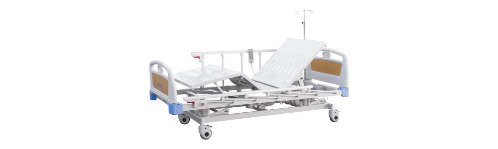 Hospital Beds