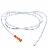 Catheters