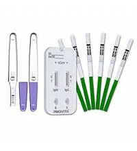 Diagnostic Tests
