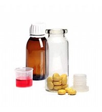 Misc Pharmaceutical Products