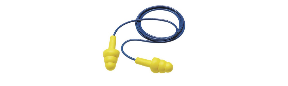 Earplugs