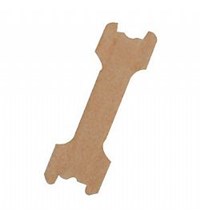 Nasal Strips