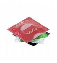 Condoms