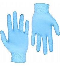 Exam Gloves