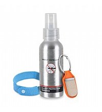 Insect & Pest Repellents