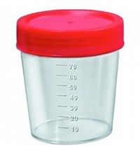 Urine Collectors