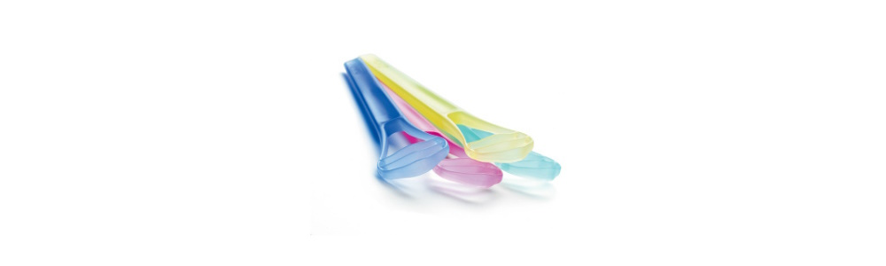 Oral Care Accessories