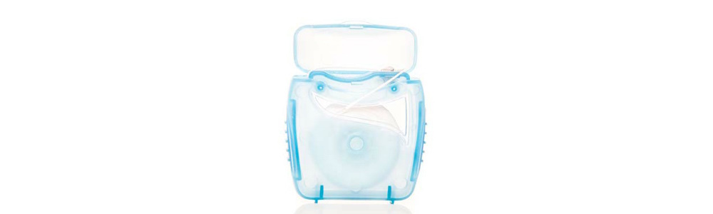 Dental Floss