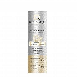 BIOTANIQE SNAIL REPAIR THERAPY ANTI-AGING BOOSTER SERUM 30ml