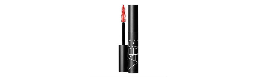 Mascaras