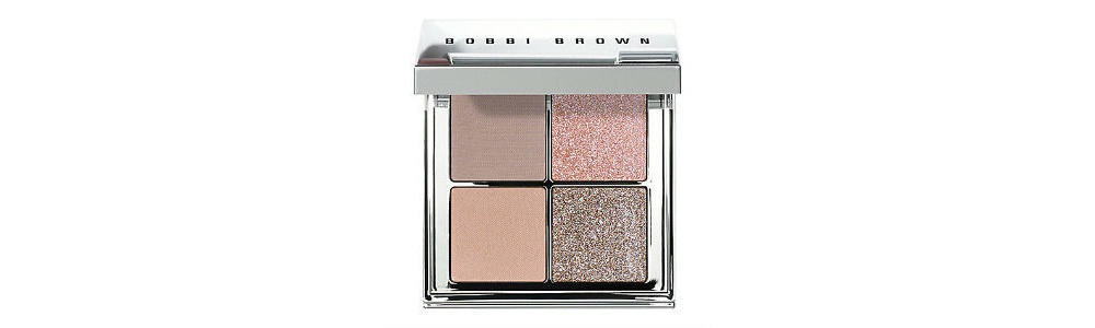 Eye Shadows