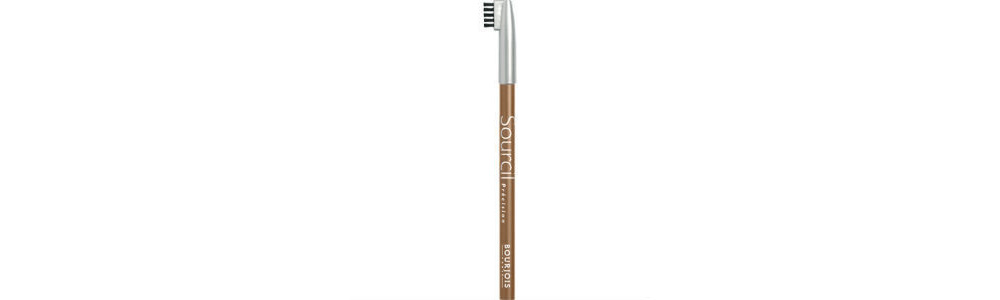 Eyebrow Makeup