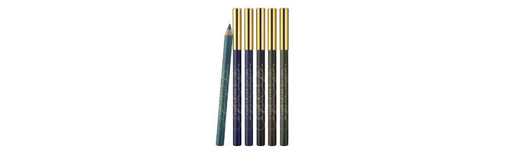 Eye Pencils