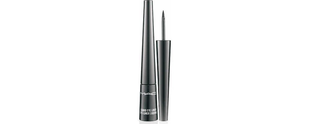 Eye Liners