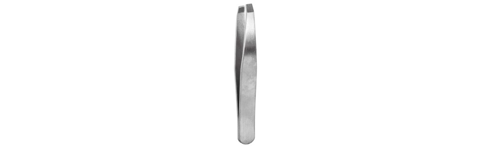 Eyebrow Tweezers