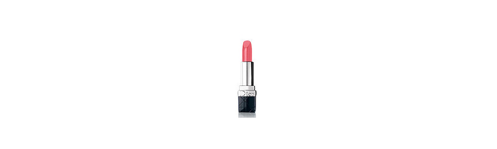 Lipsticks