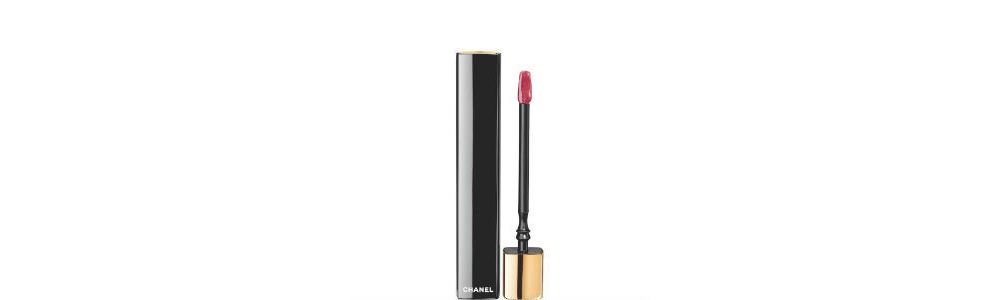 Lip Gloss