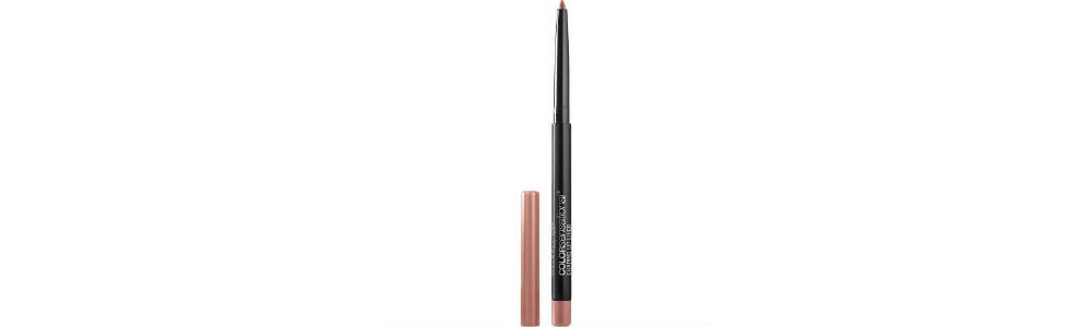 Lip Liners