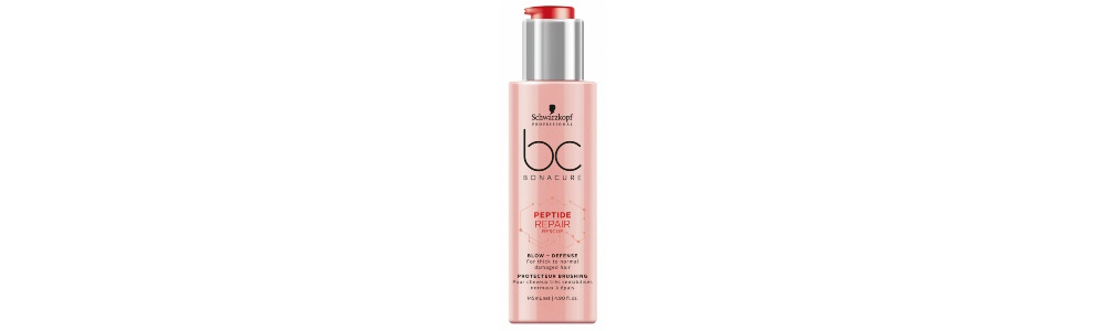 Lotion Μαλλιών