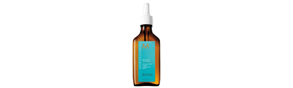 Serum Μαλλιών
