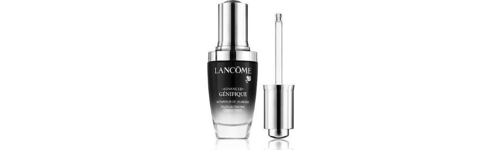 Serum