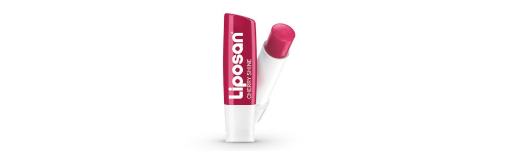 Lip Care