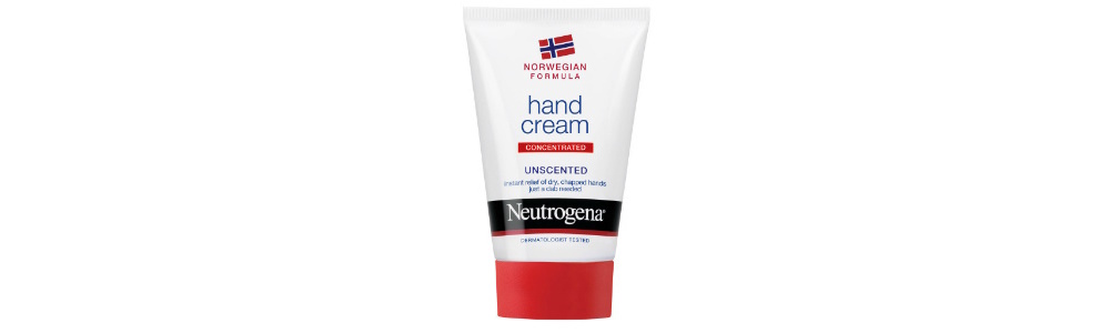 Hand Creams