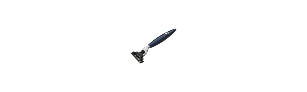 Razors
