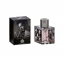 REAL TIME MISE EAU DE TOILETTE FOR MEN 100ml