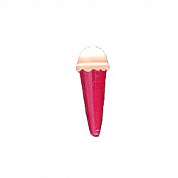VYAPARA ΠΑΓΩΤΟ ΧΩΝΑΚΙ YOU GO GIRL LIP GLOSS