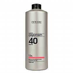FARCOM OΧΥΖΕΝΕ 40vol. 1000ml
