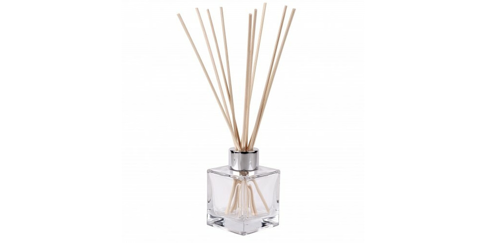 Home Fragrance