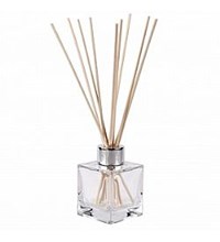 Home Fragrance