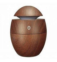 Aromatherapy Diffuser